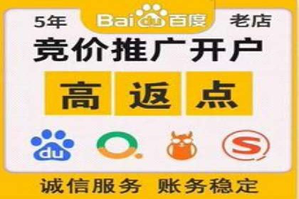 案例解析：SEO与SEM优化助力中小企业发展